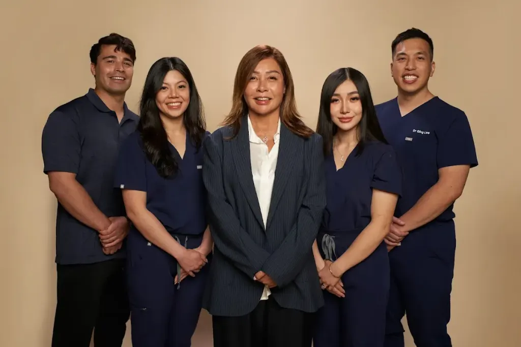 Hair and Skin Science Perth — Hair replacement service in West Leederville